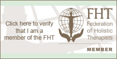 FHT verification